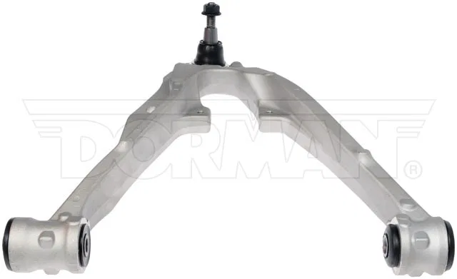 CB91373 – DORMAN Control Arm, OE Replacement